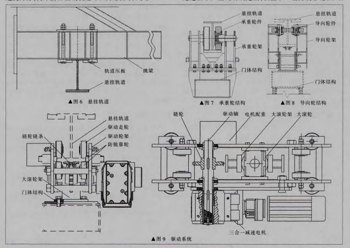 醫(yī)用鉛門.png